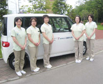 service_img04