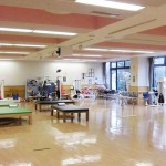 R8.6.17現在　空床状況のお知らせを選択