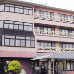 空床状況のお知らせ