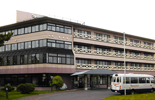 access_exterior